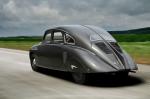 Skoda 935 Prototyp 1935 года